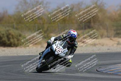 media/Apr-08-2023-SoCal Trackdays (Sat) [[63c9e46bba]]/Turn 2 (1125am)/